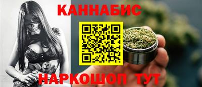 spice Гатчина