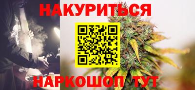 spice Гатчина